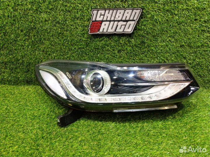 Фара передняя правая Chevrolet Trax U200 LUV 2019