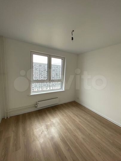 2-к. квартира, 34 м², 11/14 эт.