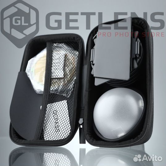 Godox AK-R1 для вспышек V1 / AD200