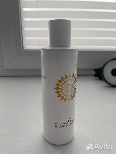 Оборудование для эко-загара