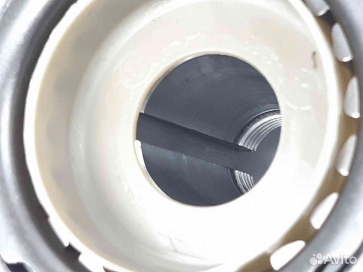 Зажигание в сборе с маховиком 163FML-2 (200cc),167