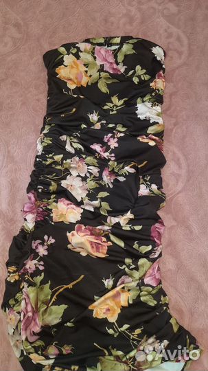 Женские вещи пакетом 44