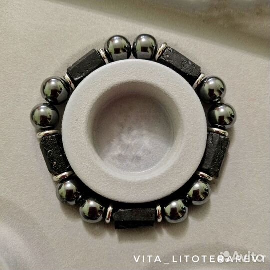 Браслеты новинки