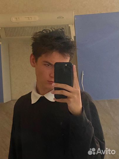 Супервайзер промоутеров