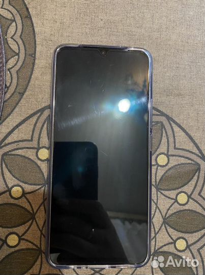 vivo V21e, 8/128 ГБ
