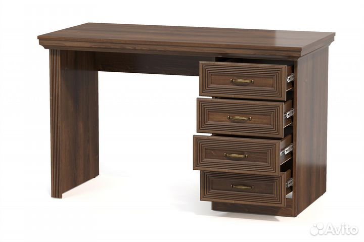 Библиотека