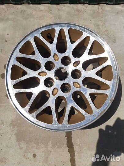 Запчасти на Jeep Grand Cherokee zj