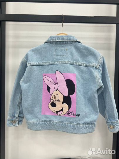 Детская одежда для детей