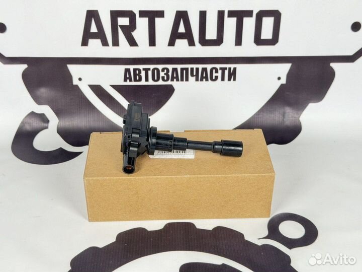 Катушка зажигания 33400-65G00 Suzuki M13A M15A M16