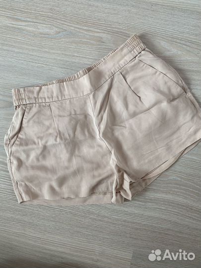 Шорты женские All saints