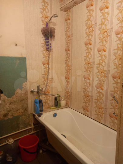 4-к. квартира, 73 м², 2/3 эт.