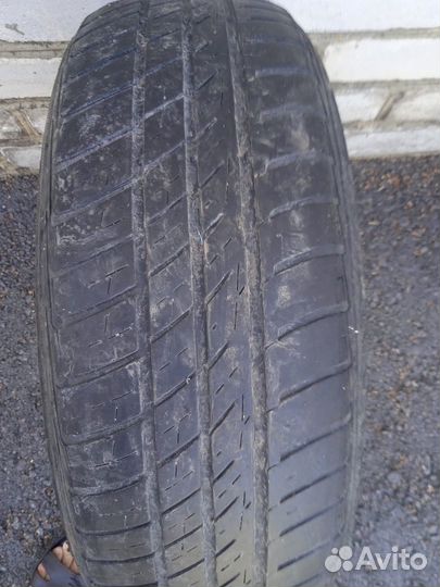 Barum Brillantis 185/65 R15