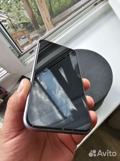 iPhone 11 128gb