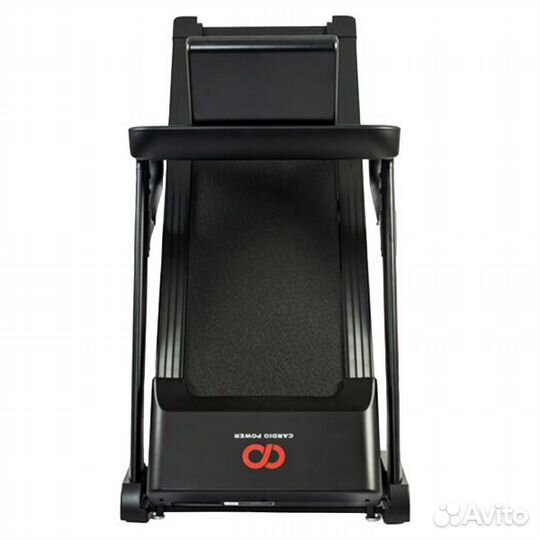 Беговая дорожка CardioPower S350