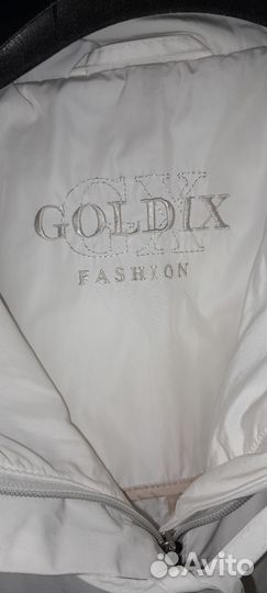 Куртка ветровка женская