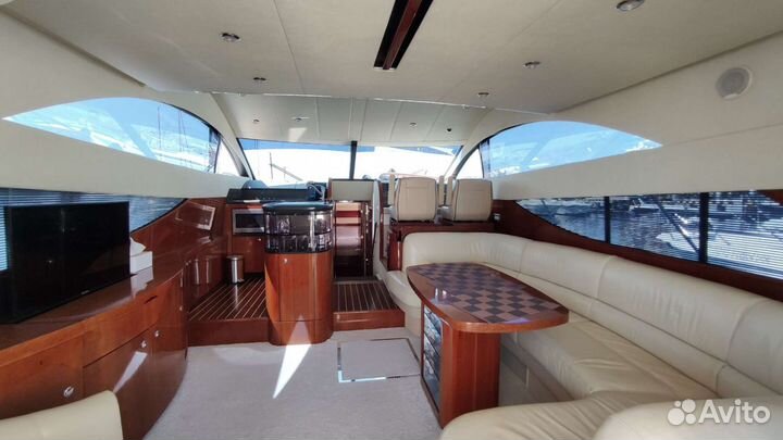 Аренда Яхты в Сочи для особого события