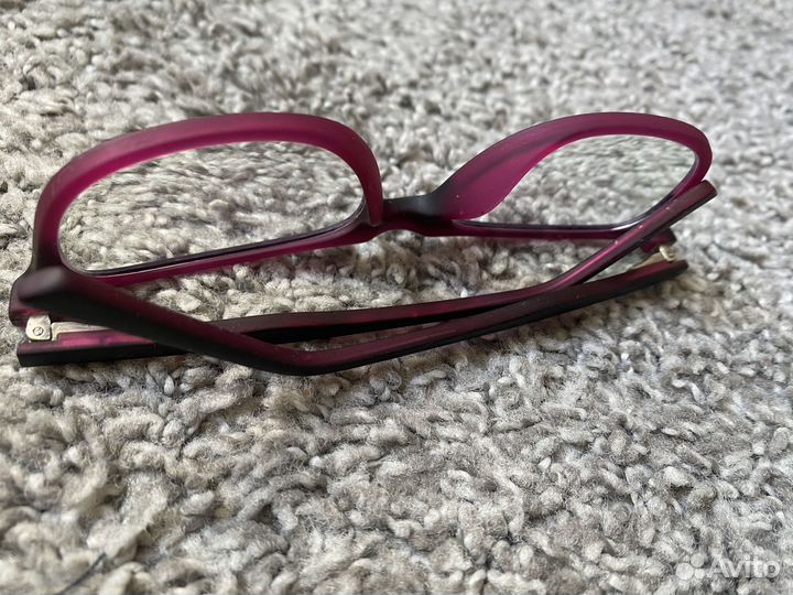 Оправа детская penguin baby