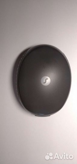 Слуховой аппарат Simens(signia)