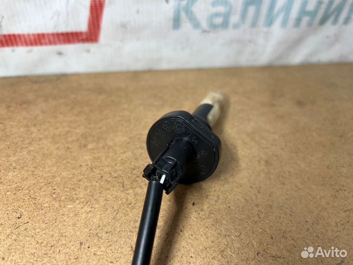 Датчик уровня жидкости бачка омывателя Mercedes