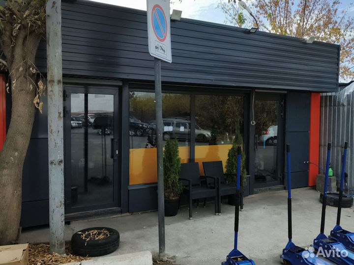 Viatti Brina Nordico V-522 215/55 R17