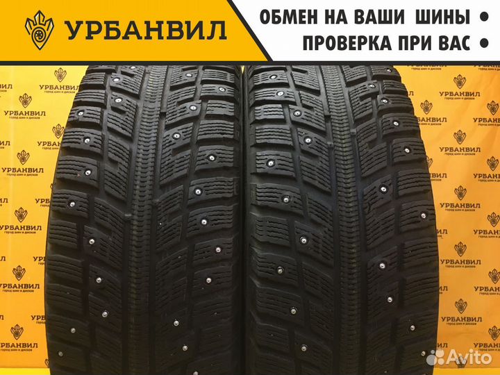 Kumho I'Zen KW22 235/65 R17 108