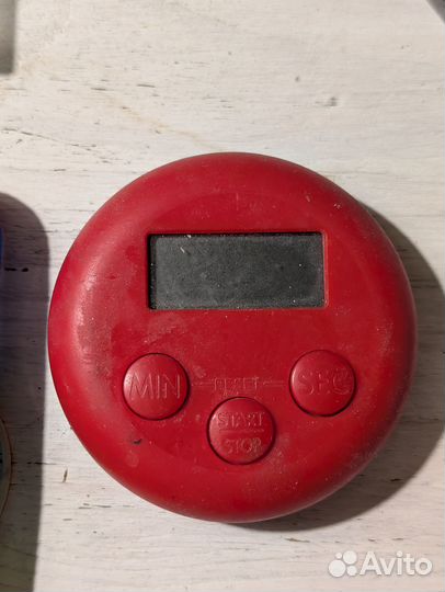 Турка, эспандер, фильтр, поилки, крепление кресла