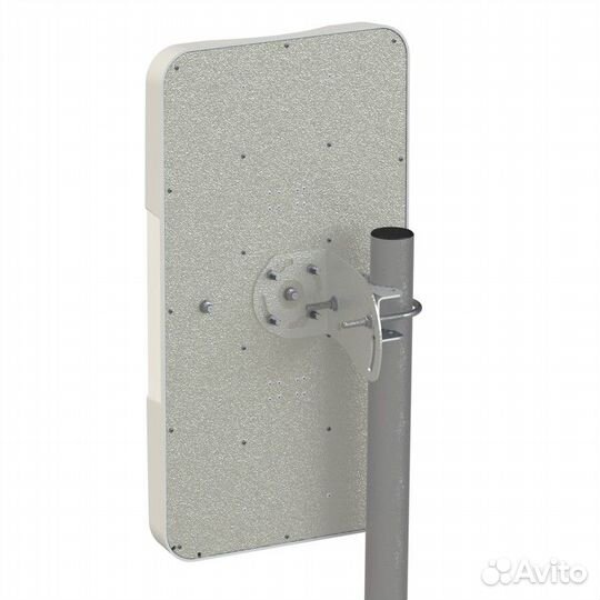 Антенна agata-2F mimo 2x2 3G/4G (Антэкс)