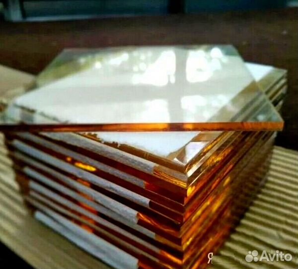 Зеркала в спортзалы