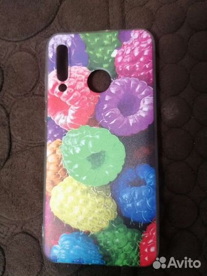 Чехол для телефона