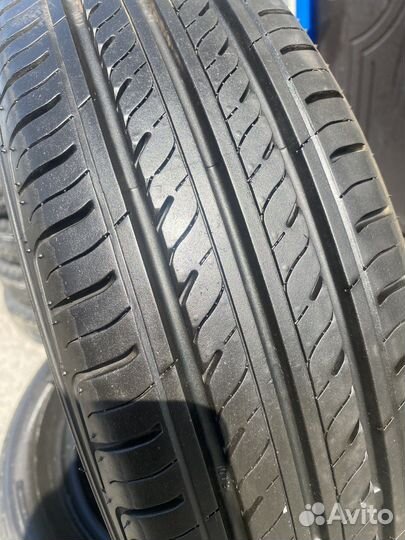 Goodride RP 28 165/65 R15 81H
