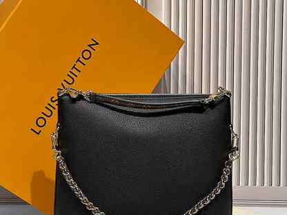 Стильная сумка Louis Vuitton Multipass, Москва