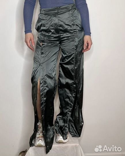 Спортивные брюки Reserved