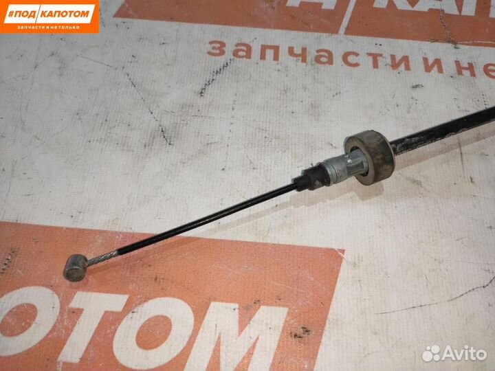 Трос ручника Kia Sportage 3 2013