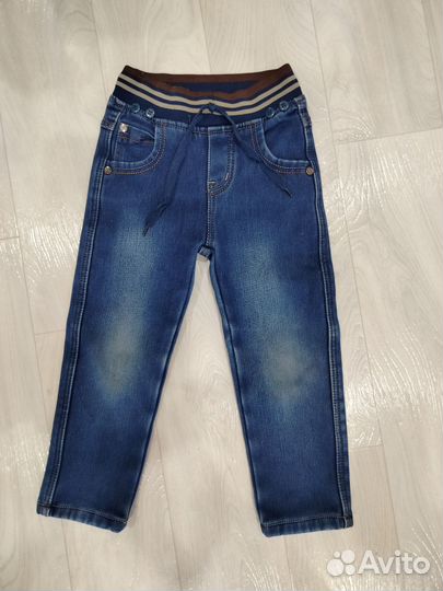 Продам жилет, джинсы, рубашку