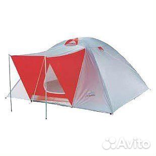 Палатка туристическая