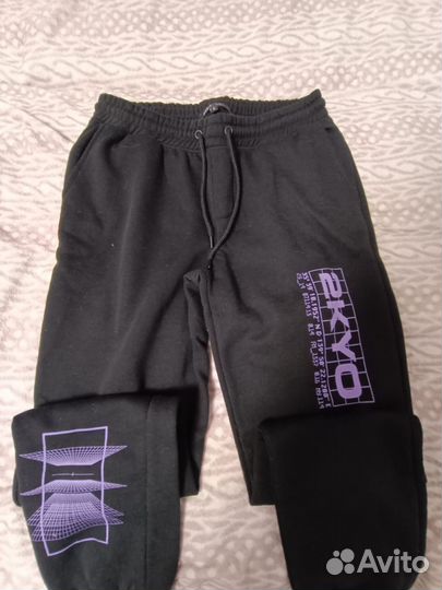 Спортивный костюм женский теплый