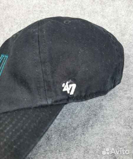 Кепка 47 Brand NFL США