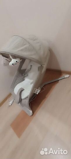 Укачивающий центр ronbei xiaomi