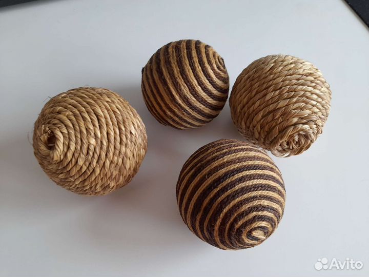 Шар-Украшение IKEA хёстмюс