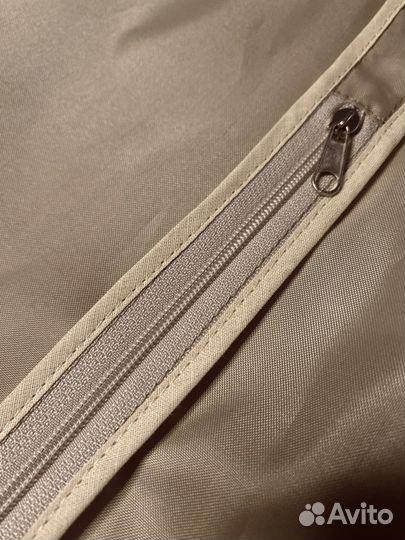 Чехол для хранения одежды