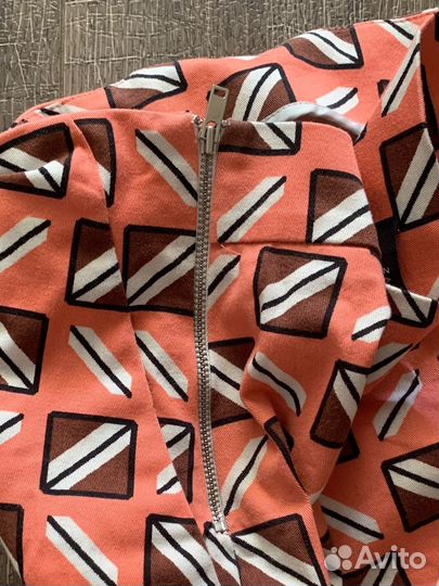 Шорты женские