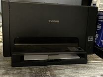 Принтер I-sensys LBP7018C