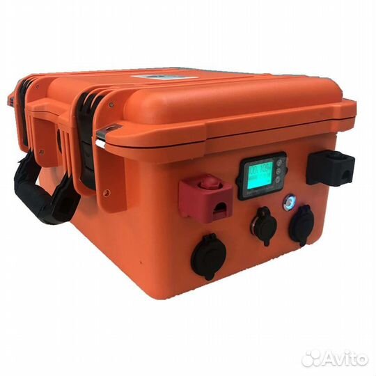 Ремонт изготовление аккумуляторов Li-ion, LifePo4