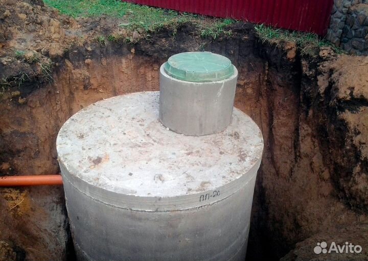 Жби Кольца/Блок/Кирпич/Бетон/Сыпучие материалы