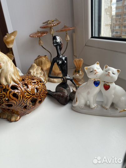 Сувениры оптом