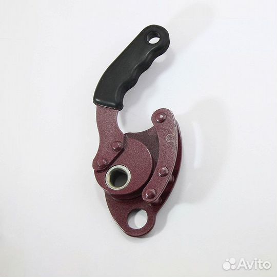 Спусковое устройство 