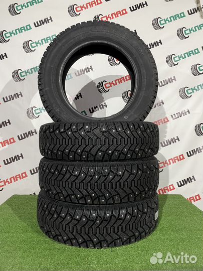 Tunga Nordway 185/65 R15 88Q