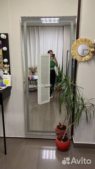 Ширма деревянная перегородка