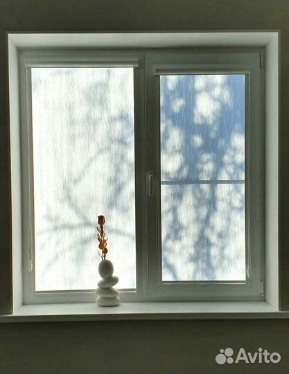 Жалюзи и рулонные шторы от производителя на заказ