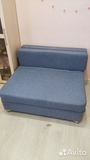 Диван кровать